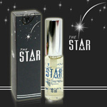 情趣精品-STAR 女性費洛蒙香水10ml