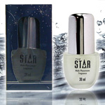 情趣精品-STAR女性費洛蒙香水(30ml)