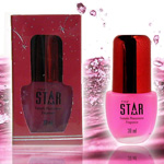 情趣精品-STAR 女性費洛蒙香水10ml