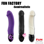 情趣精品-德國FUN FACTORY-SMARTBALLS 聰明球球uno(單球)