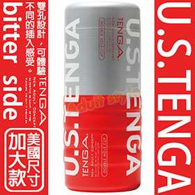 飛機杯-日本TENGA壓力式異次元輕量小型、新技術2G白色柔軟體位杯