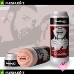 情趣精品-美國製造 Fleshlight O Doyles Stout 黑啤酒