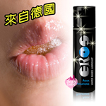 潤滑液-德國Eros-頂級長效型矽性防水潤滑液 100ml