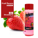 潤滑液-金浪漫潤滑液(草莓)150ml